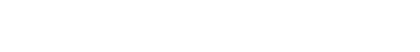 山東91看片看黄製冷科技有限公司