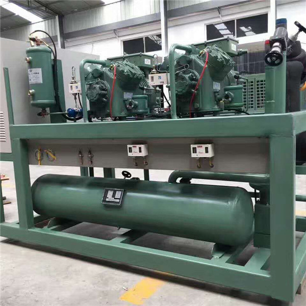 91看片最新地址機組