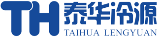 91看片看黄